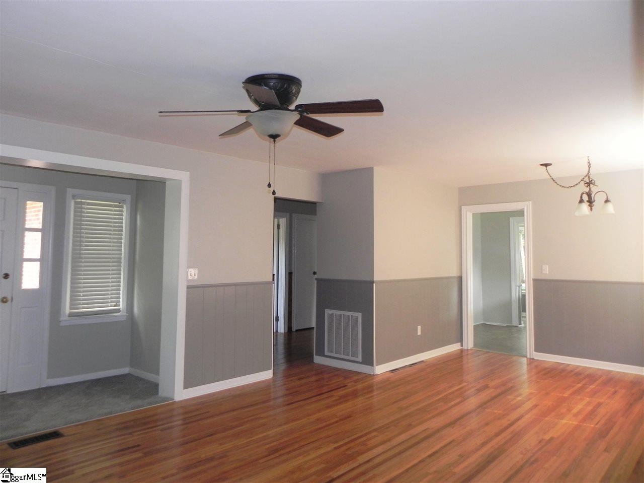 110 Maple Drive Fountain Inn, SC 29644 - Photo 8 of 22 Gallery Image 8