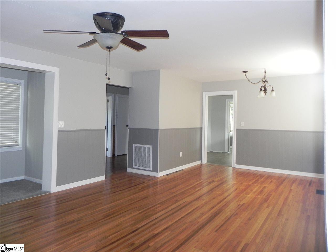 110 Maple Drive Fountain Inn, SC 29644 - Photo 9 of 22 Gallery Image 9
