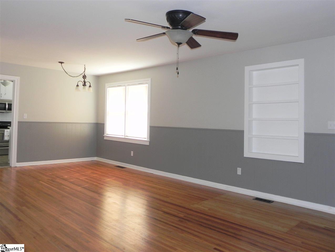 110 Maple Drive Fountain Inn, SC 29644 - Photo 10 of 22 Gallery Image 10