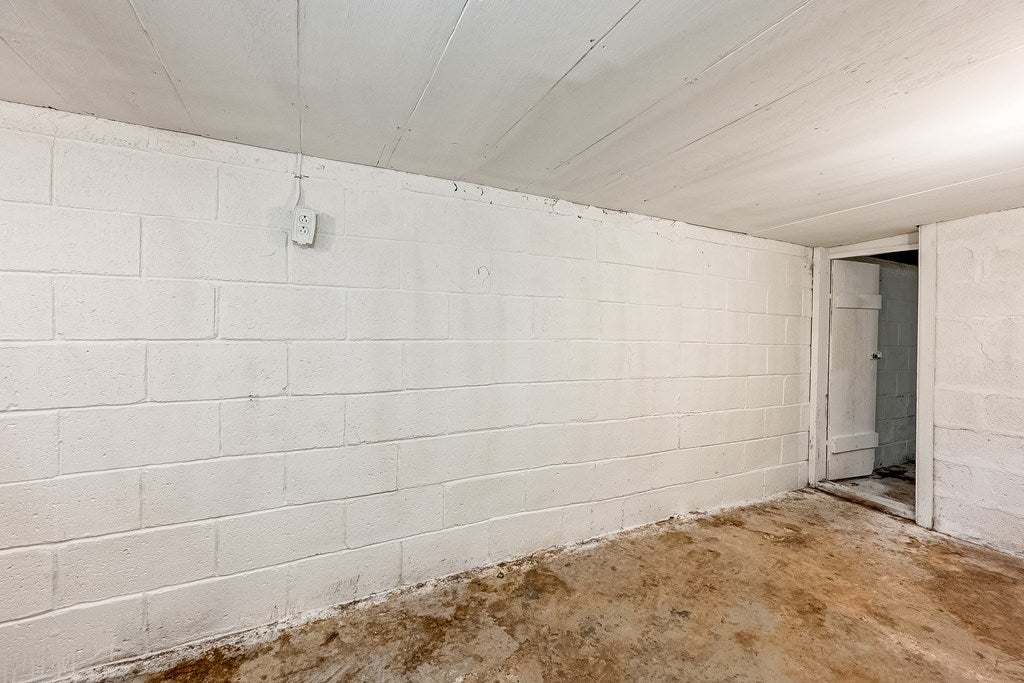 5912 Pounding Mill Branch Road Pounding Mill, VA 24637 - Photo 64 of 100 Gallery Image 64