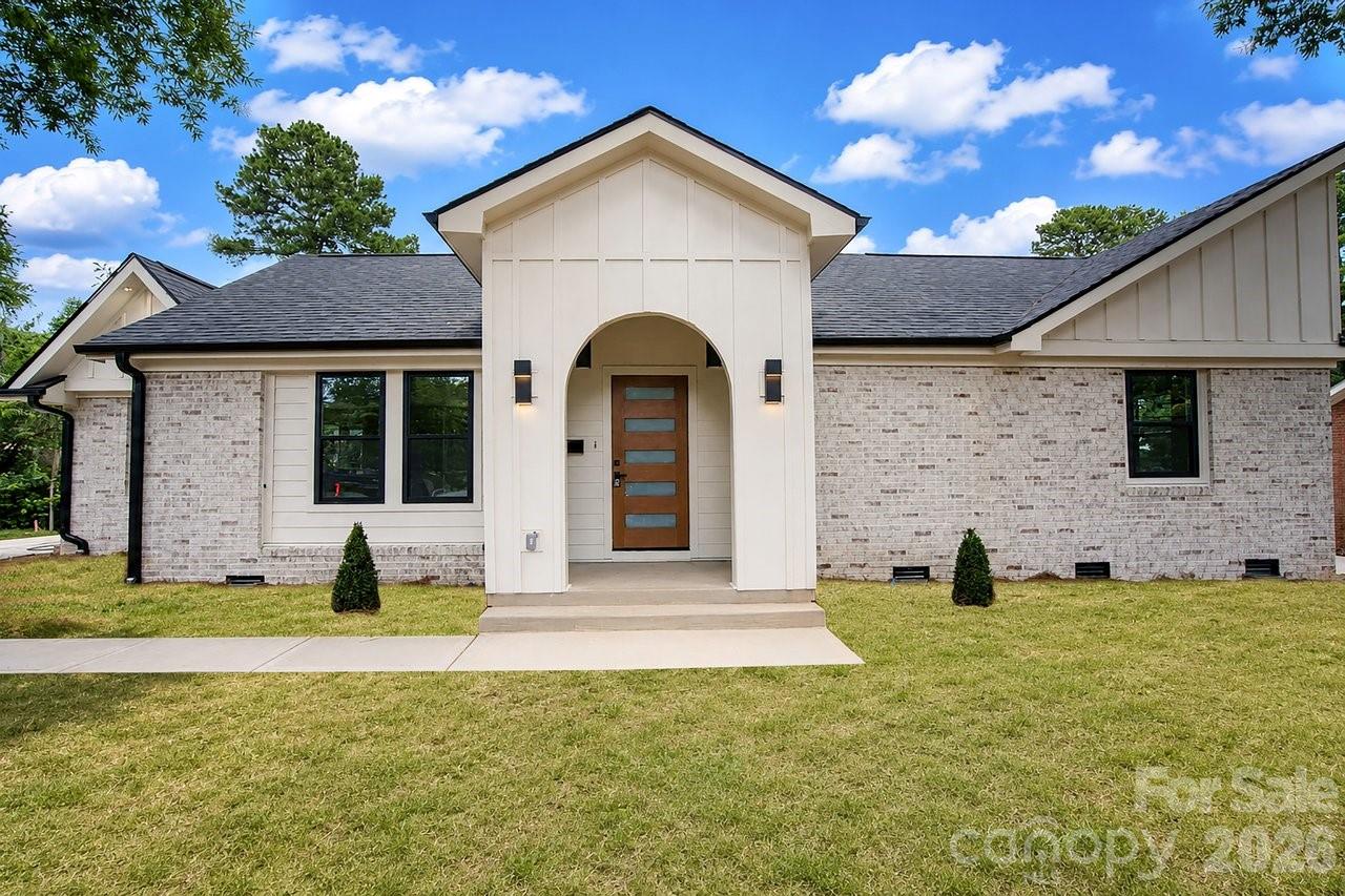 409 Scaleybark Road Charlotte, NC 28209 - Photo 1 of 39