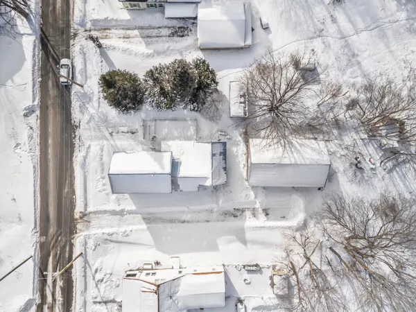 $189,000 | 79 Harrison Avenue, Gardiner, ME 04345