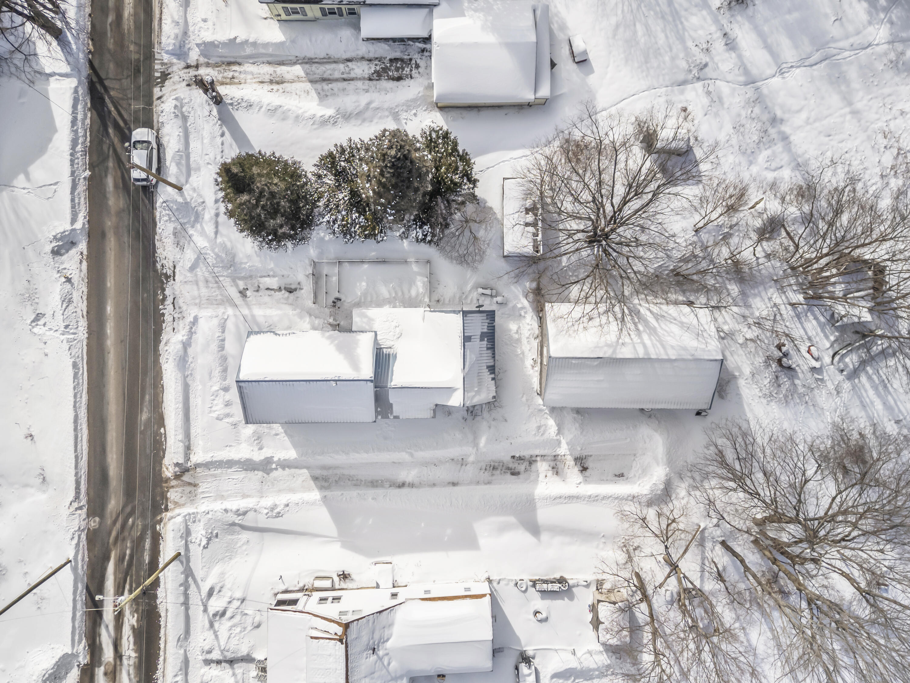 79 Harrison Avenue Gardiner, ME 04345 - Photo 11 of 66 79 Harrison Ave_0113