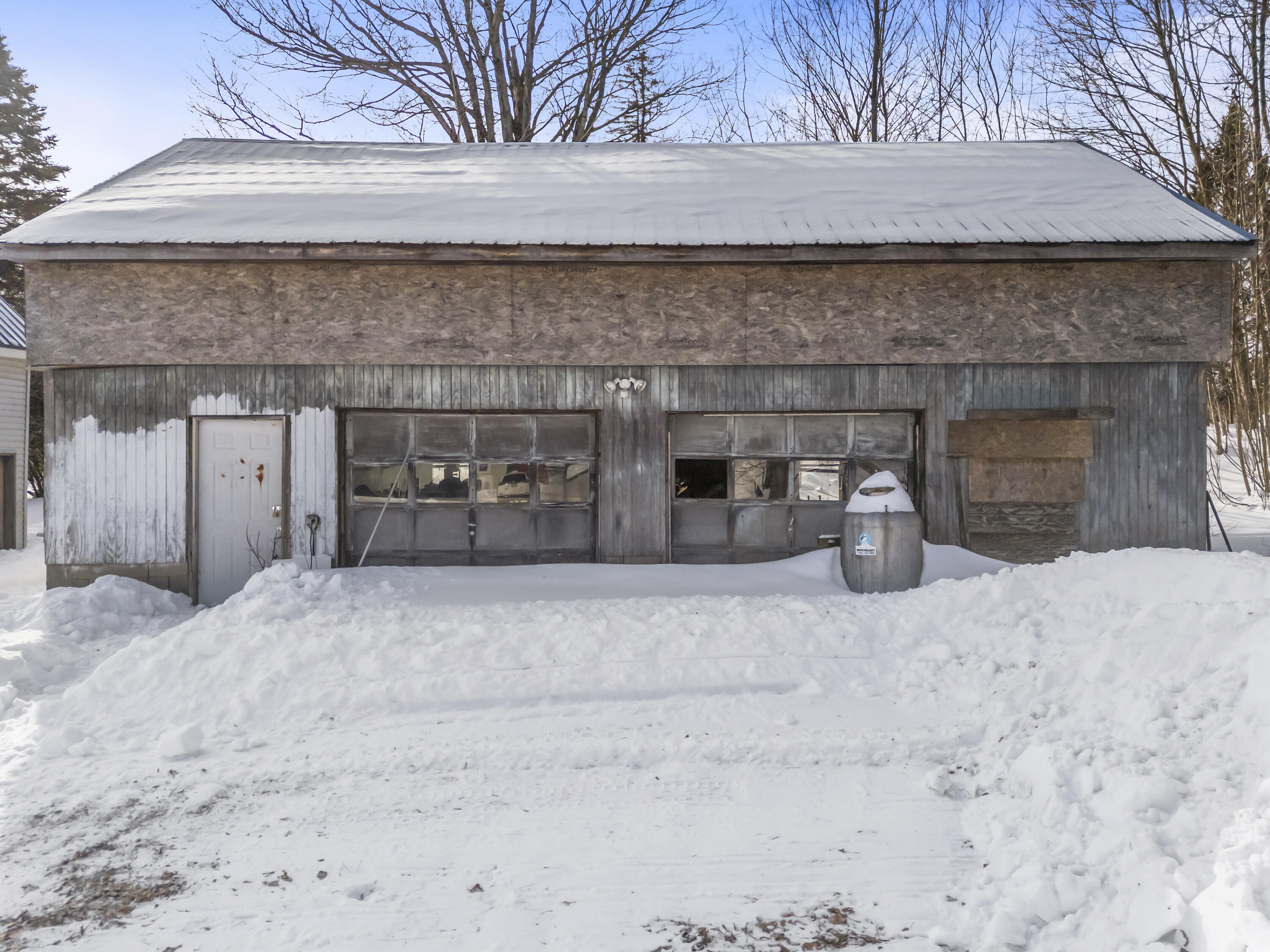 79 Harrison Avenue Gardiner, ME 04345 - Photo 12 of 66 79 Harrison Ave_0112