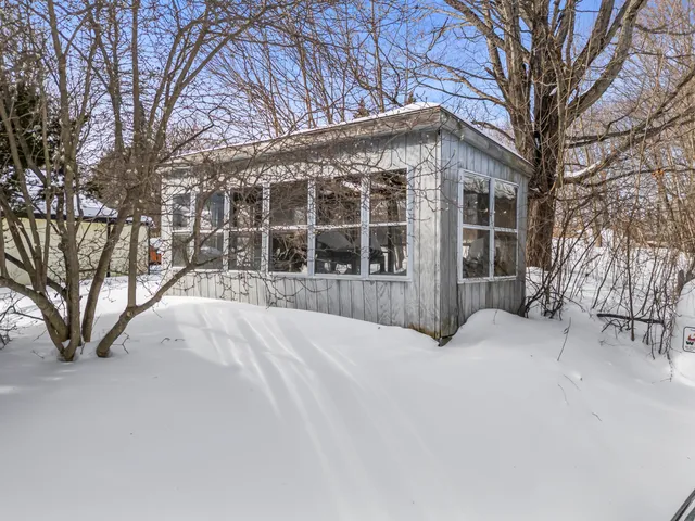 $199,000 | 79 Harrison Avenue, Gardiner, ME 04345