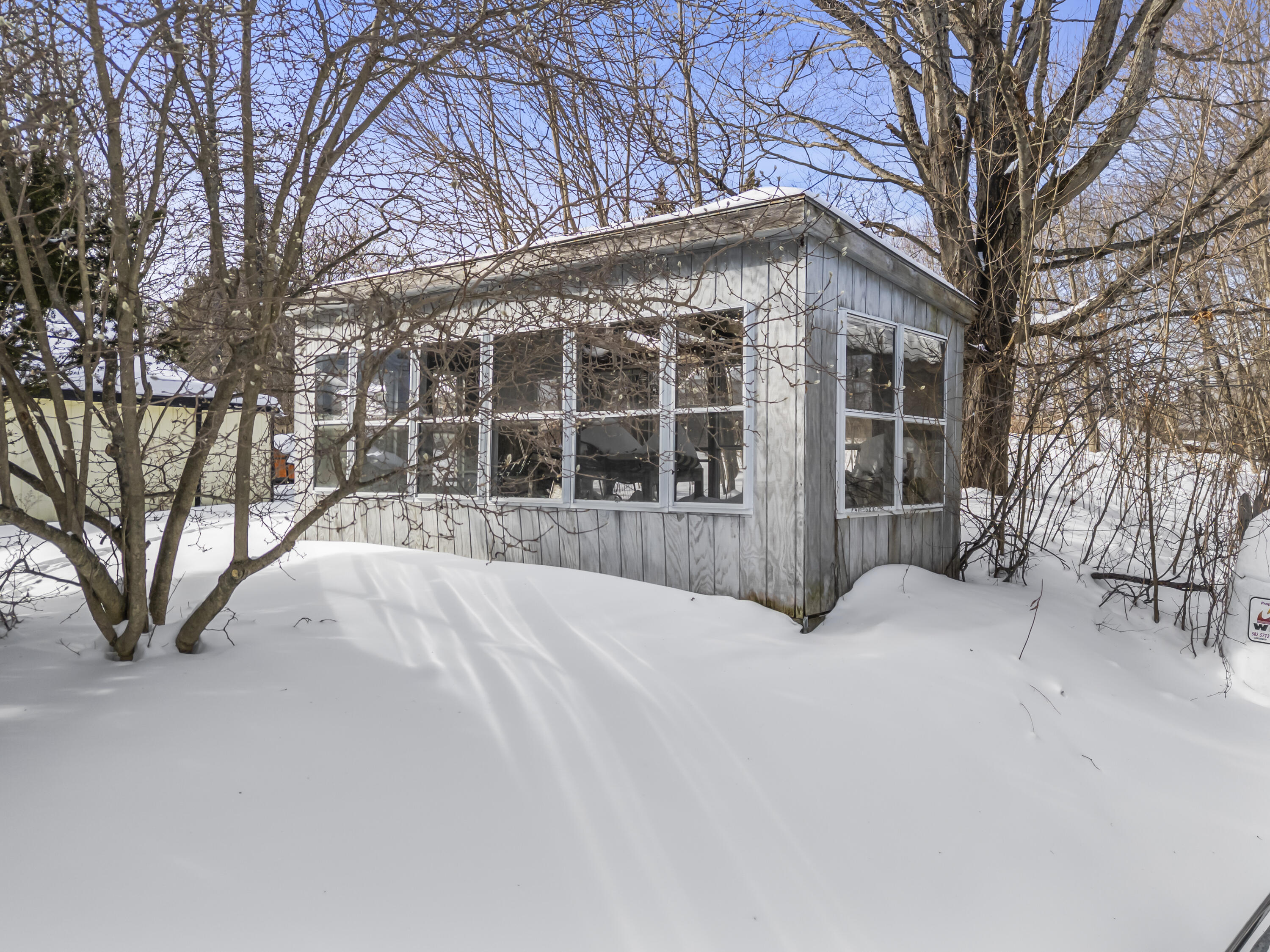 79 Harrison Avenue Gardiner, ME 04345 - Photo 13 of 66 79 Harrison Ave_0109