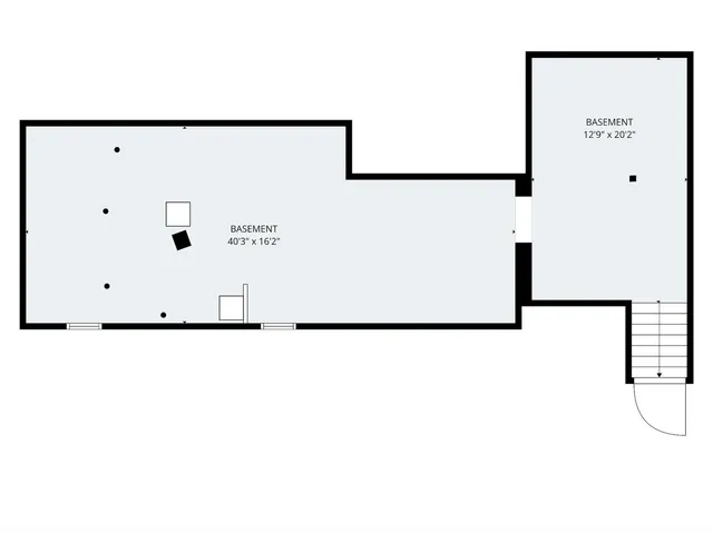 $199,000 | 79 Harrison Avenue, Gardiner, ME 04345