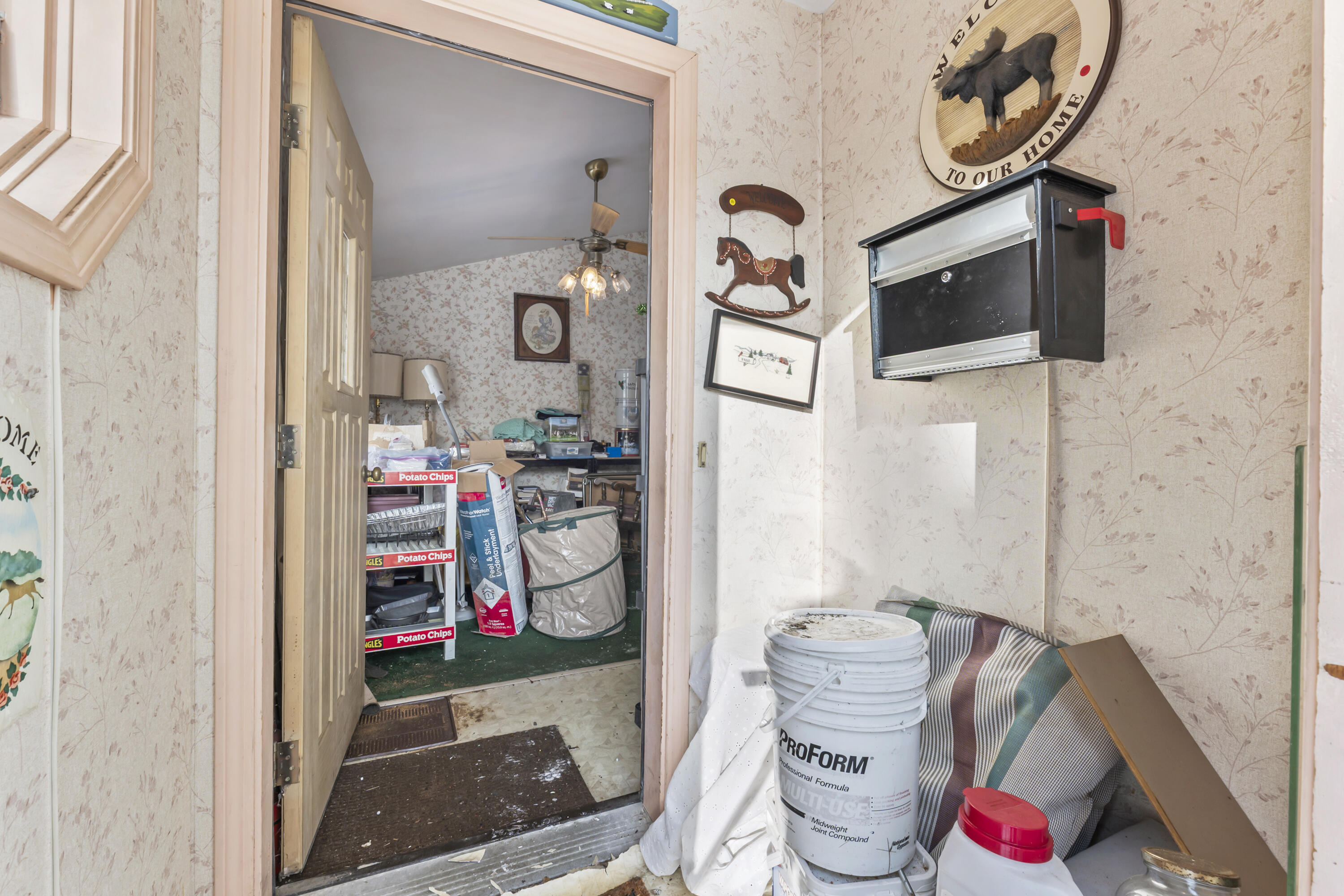 79 Harrison Avenue Gardiner, ME 04345 - Photo 17 of 66 79 Harrison Ave_0117