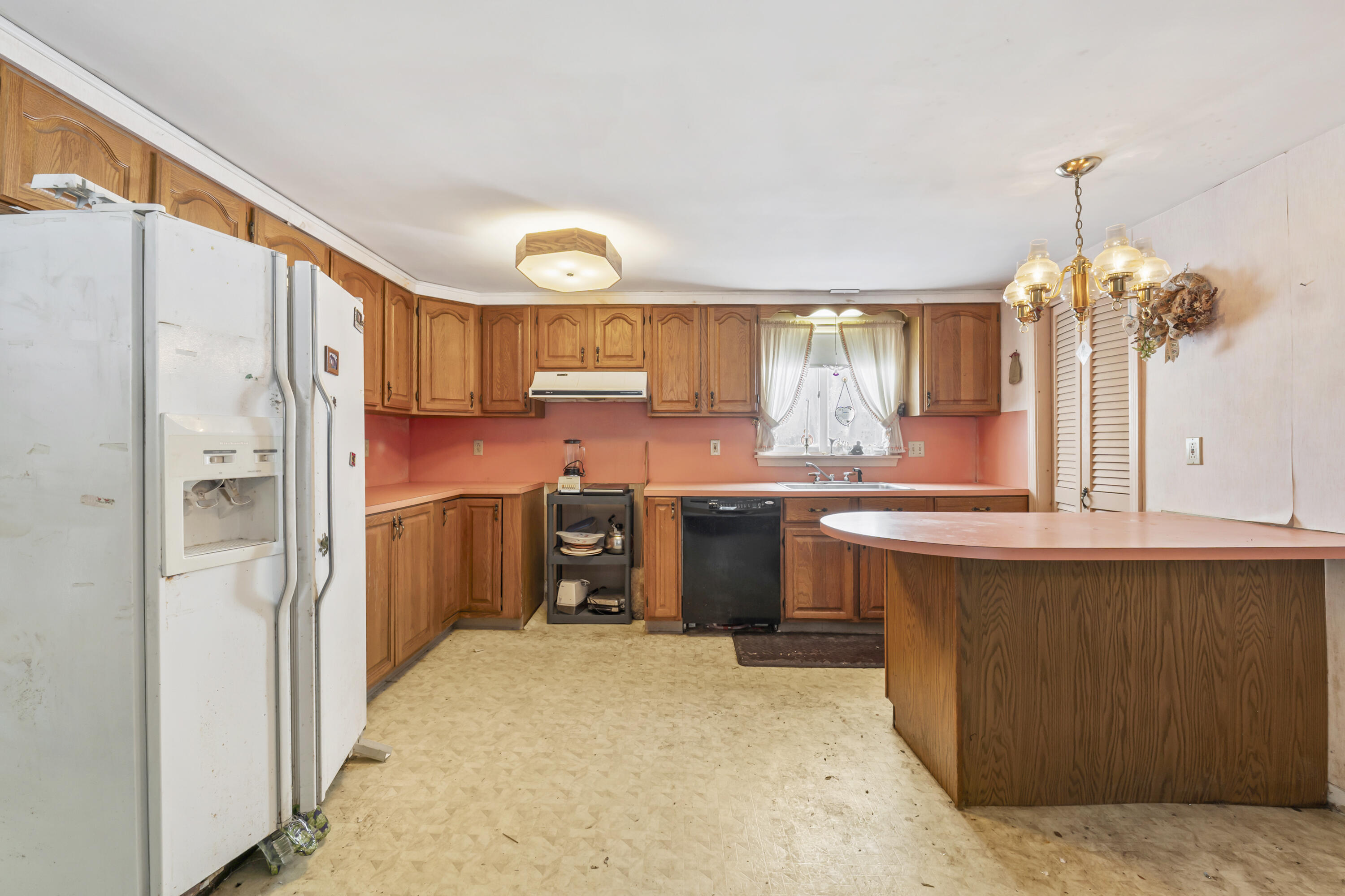 79 Harrison Avenue Gardiner, ME 04345 - Photo 18 of 66 79 Harrison Ave_0122