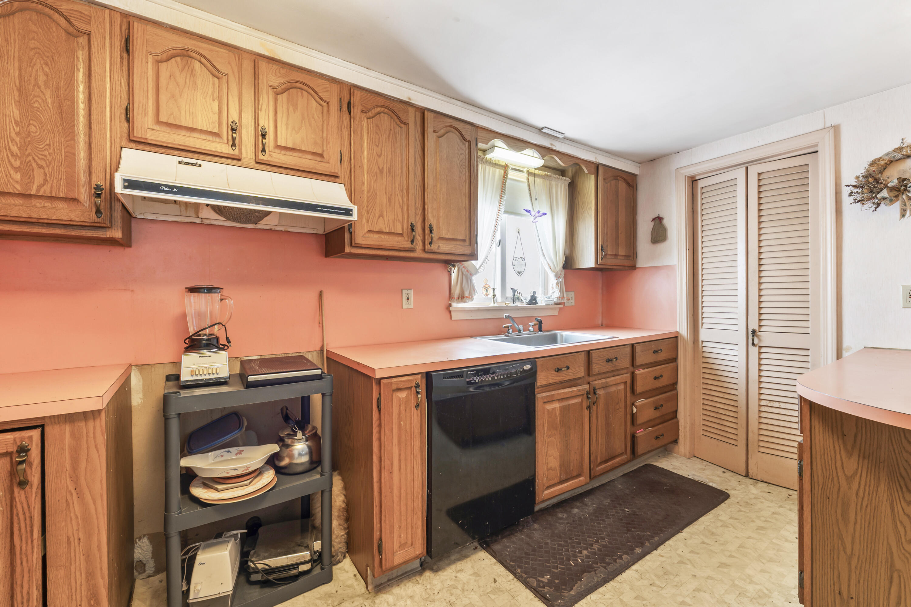 79 Harrison Avenue Gardiner, ME 04345 - Photo 19 of 66 79 Harrison Ave_0123