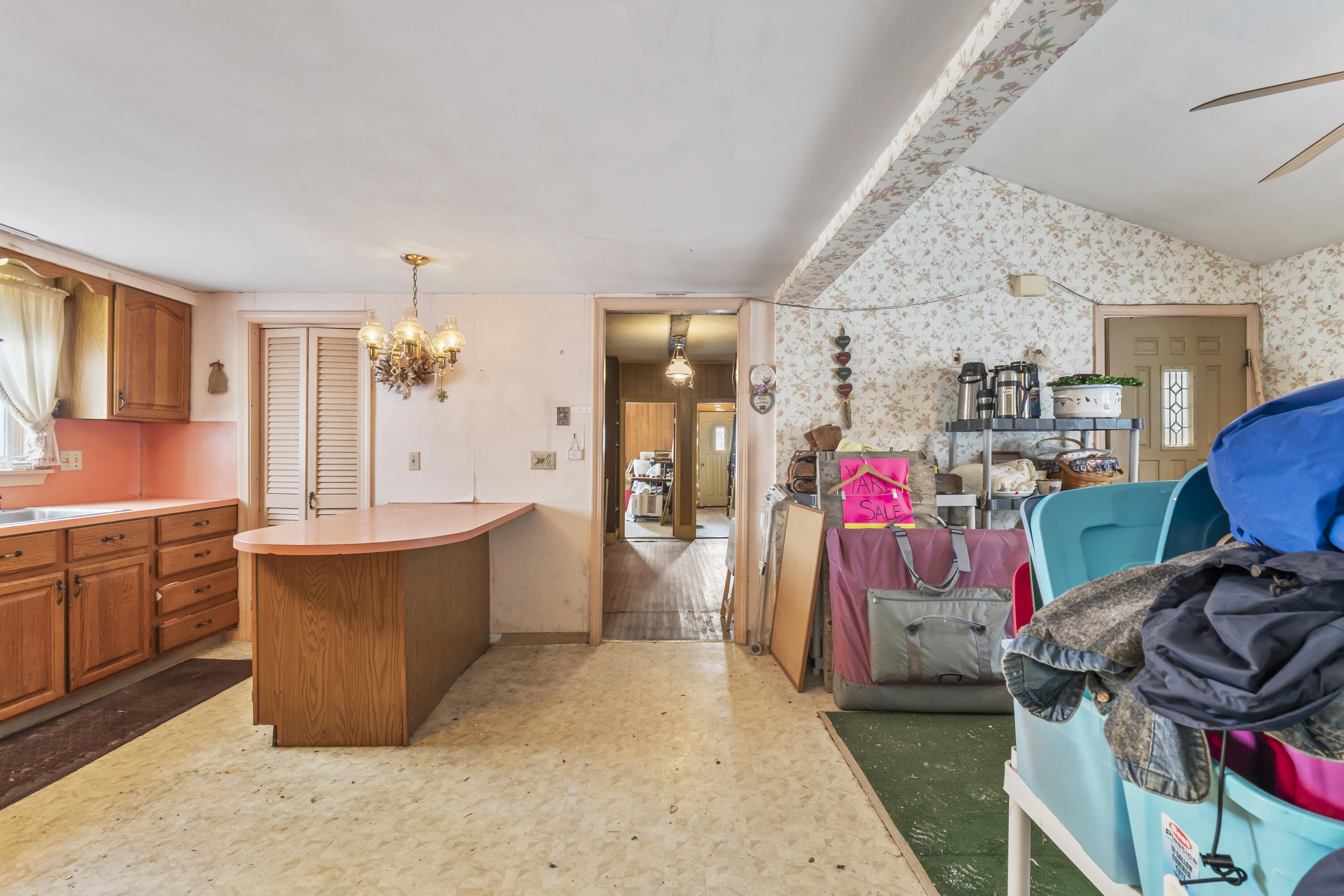 79 Harrison Avenue Gardiner, ME 04345 - Photo 20 of 66 79 Harrison Ave_0120