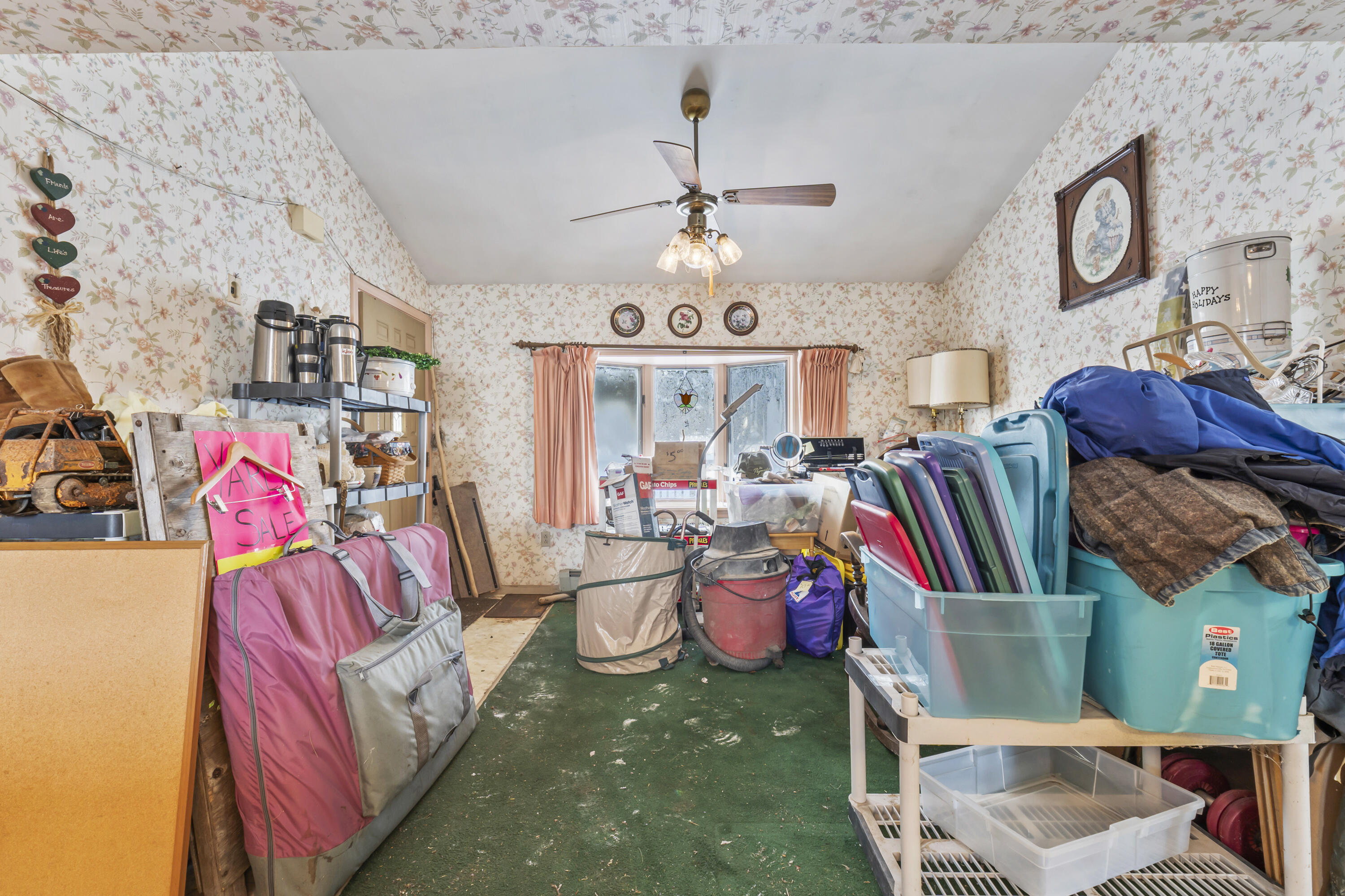 79 Harrison Avenue Gardiner, ME 04345 - Photo 22 of 66 79 Harrison Ave_0118