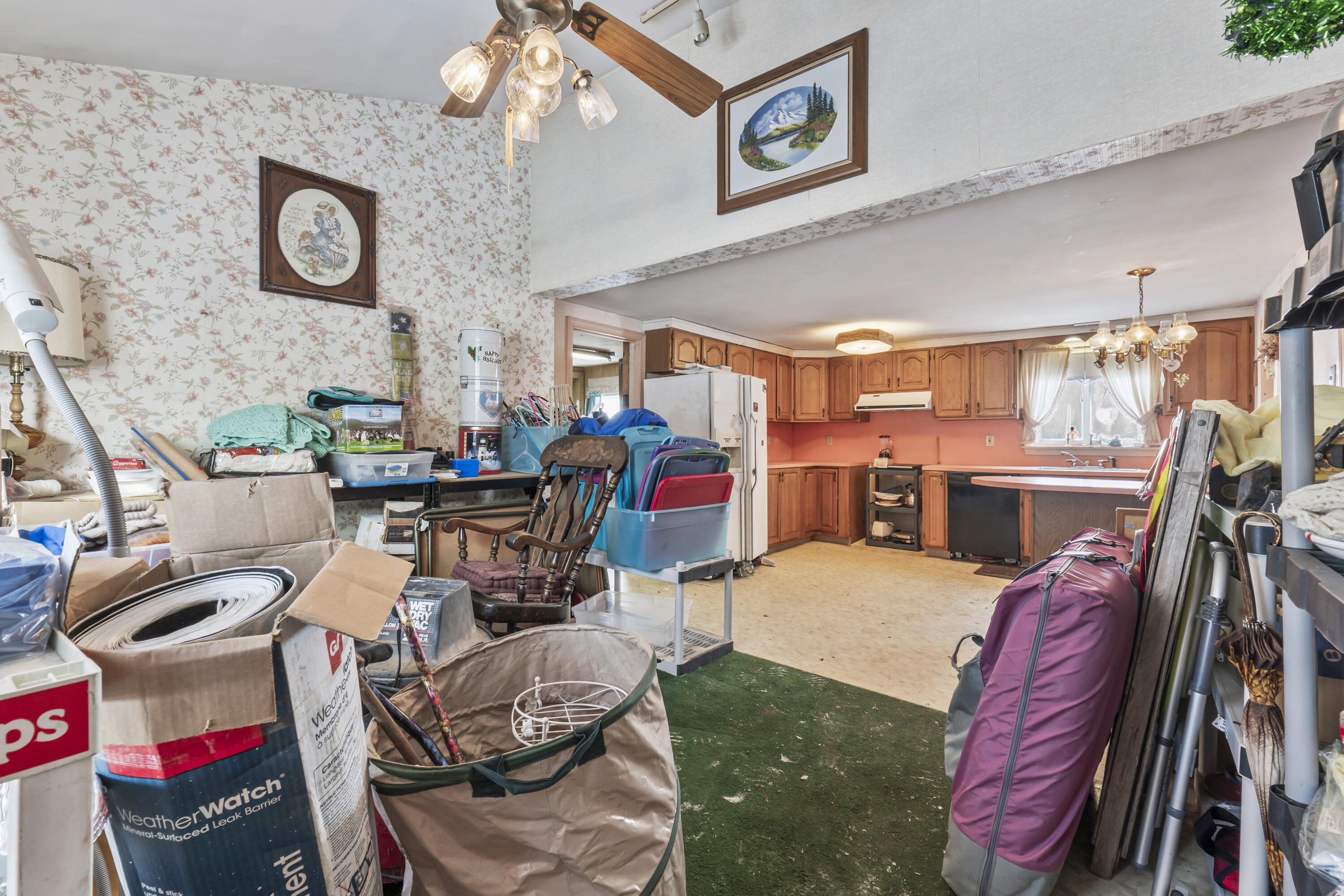 79 Harrison Avenue Gardiner, ME 04345 - Photo 23 of 66 79 Harrison Ave_0119