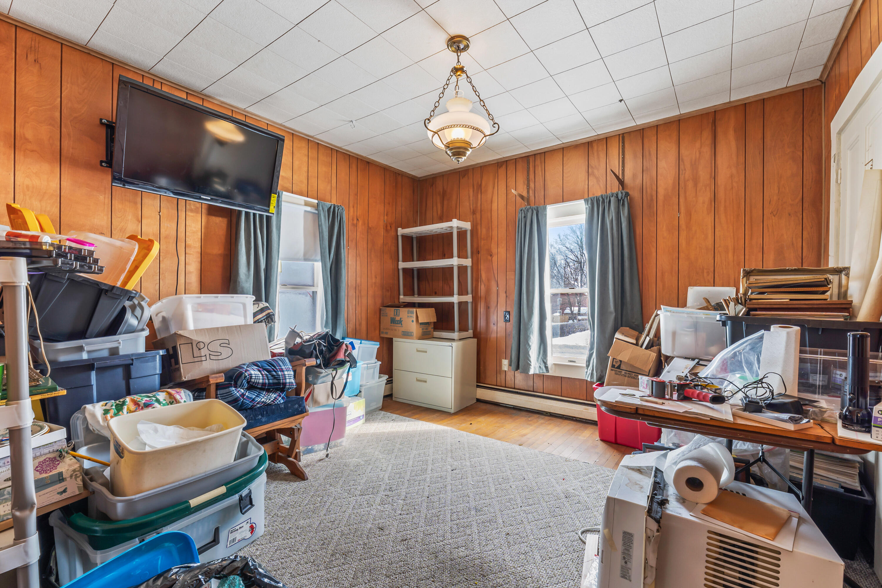 79 Harrison Avenue Gardiner, ME 04345 - Photo 26 of 66 79 Harrison Ave_0137