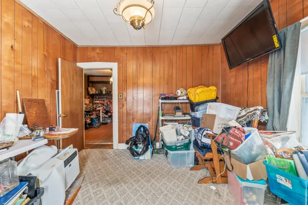 $189,000 | 79 Harrison Avenue, Gardiner, ME 04345