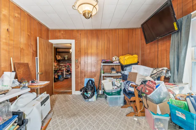 $199,000 | 79 Harrison Avenue, Gardiner, ME 04345