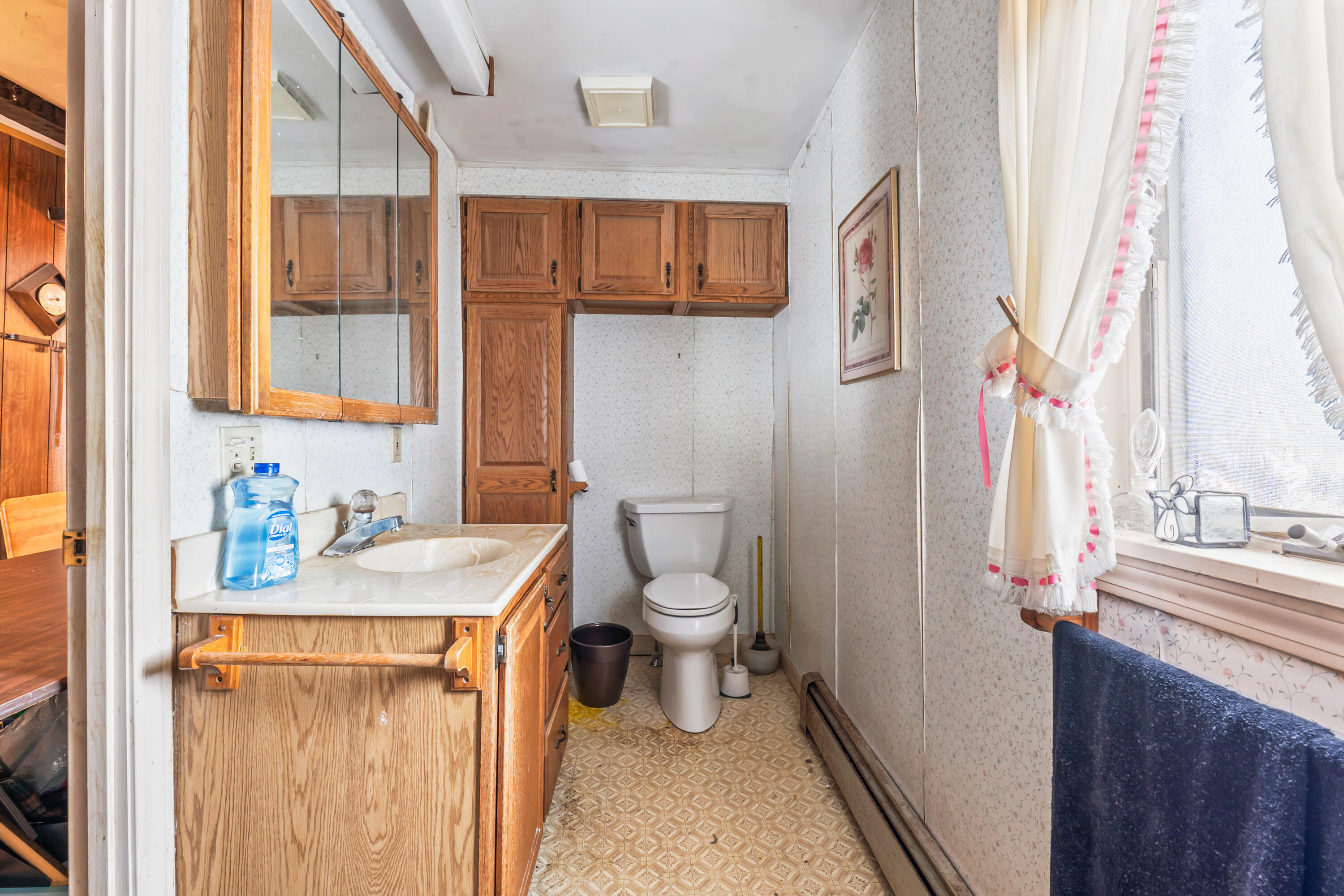 79 Harrison Avenue Gardiner, ME 04345 - Photo 28 of 66 79 Harrison Ave_0135