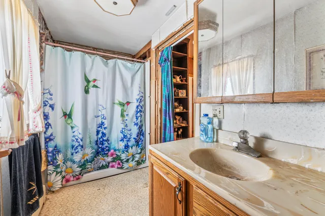 $199,000 | 79 Harrison Avenue, Gardiner, ME 04345