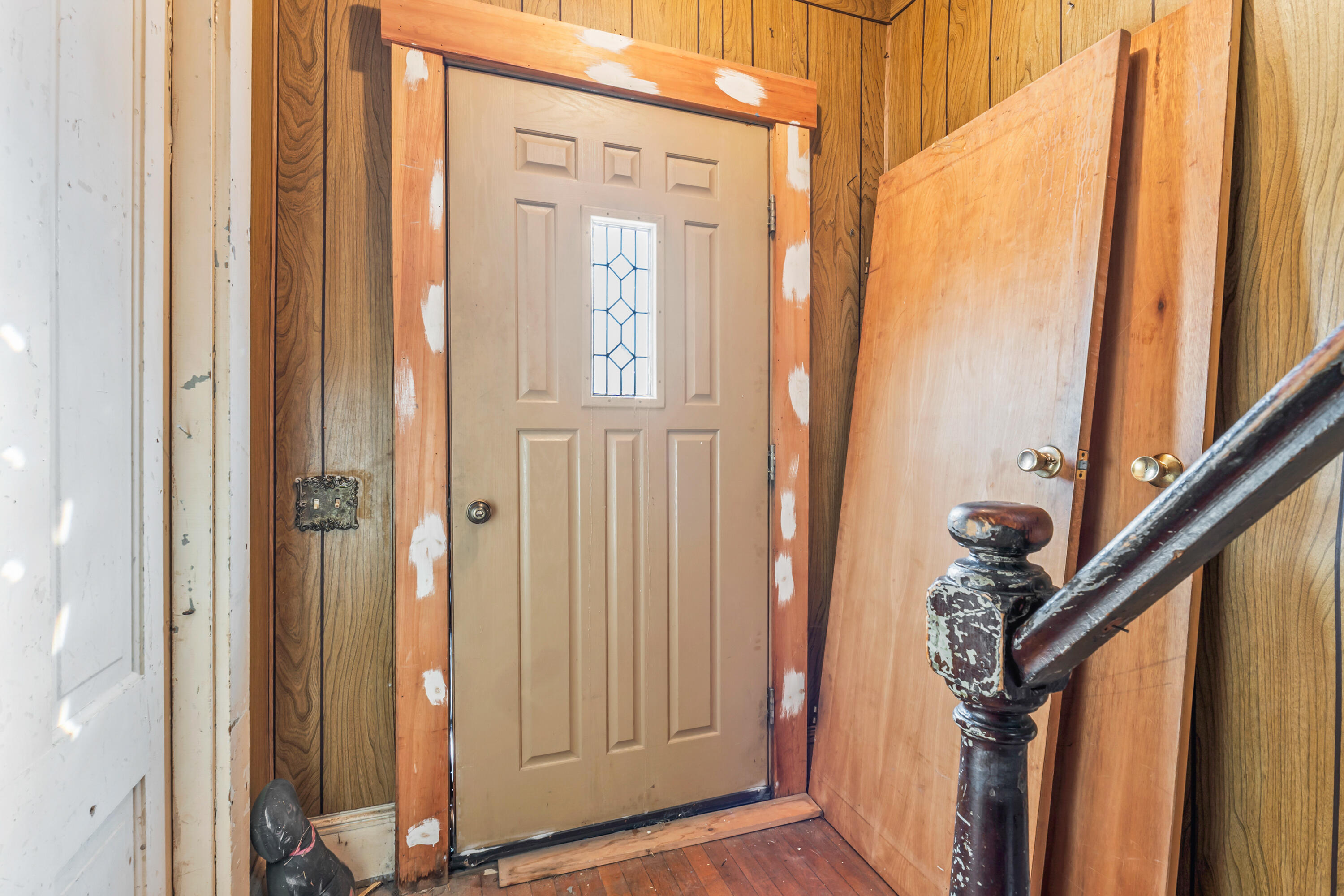 79 Harrison Avenue Gardiner, ME 04345 - Photo 31 of 66 79 Harrison Ave_0140