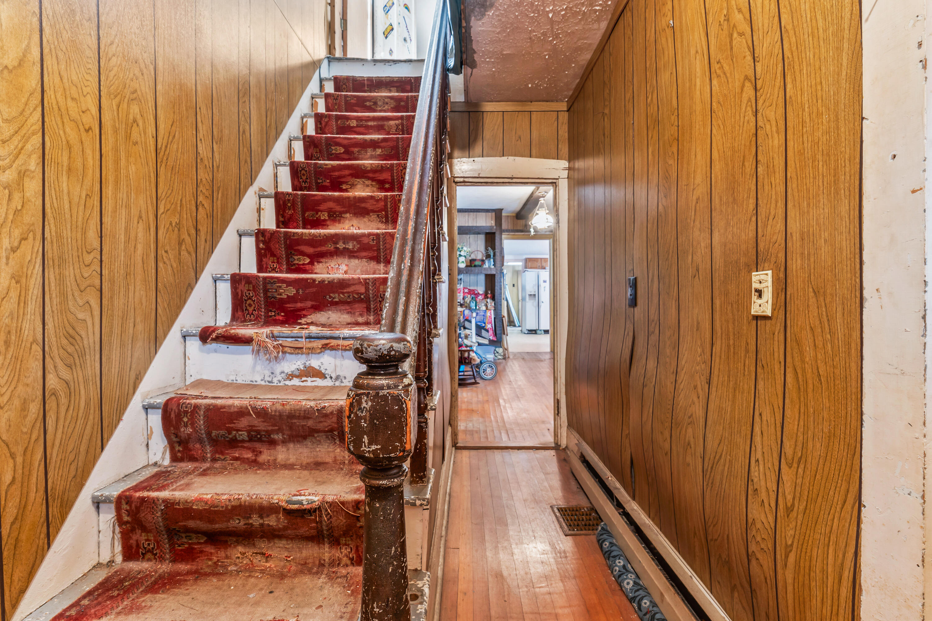 79 Harrison Avenue Gardiner, ME 04345 - Photo 32 of 66 79 Harrison Ave_0141