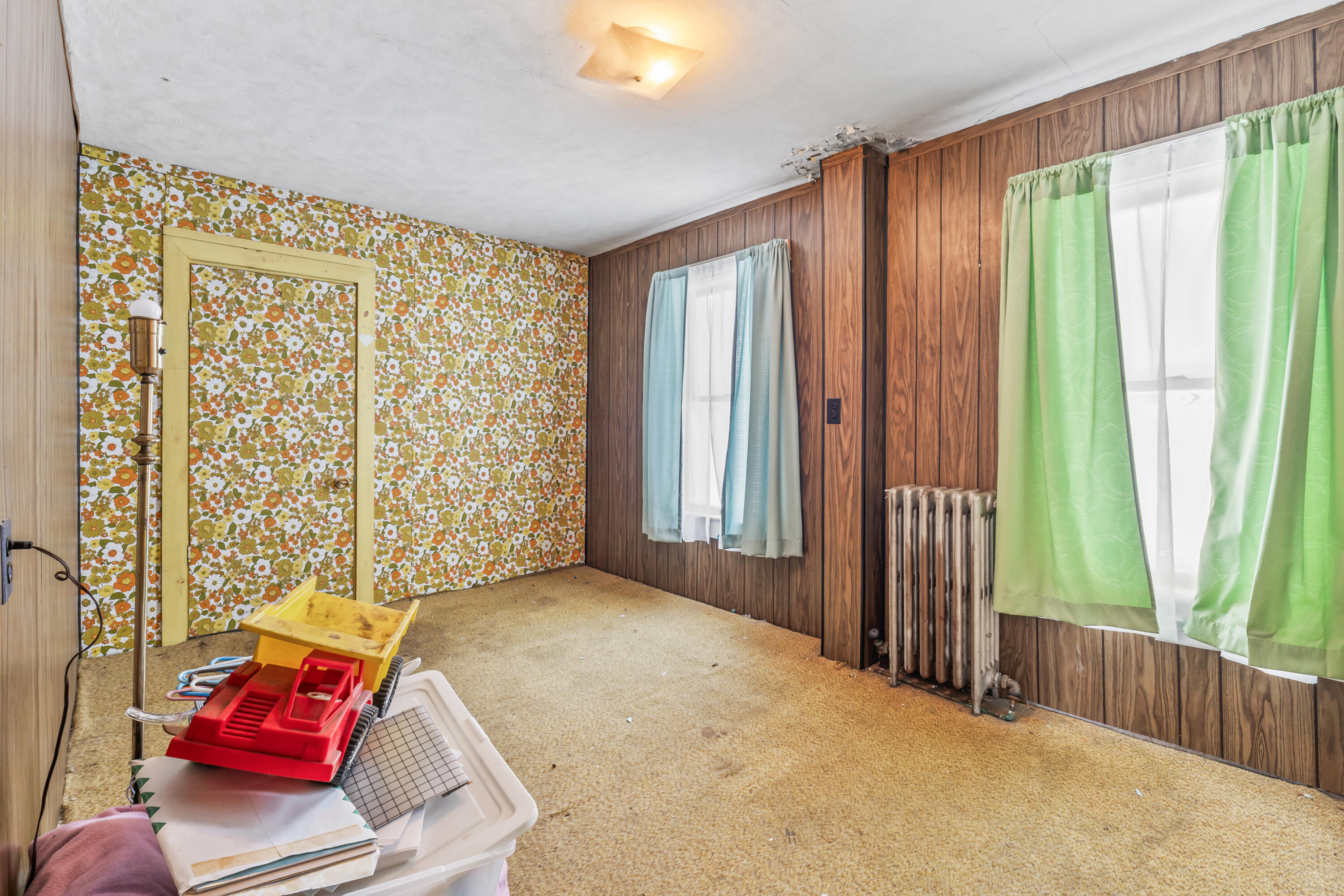 79 Harrison Avenue Gardiner, ME 04345 - Photo 33 of 66 79 Harrison Ave_0146