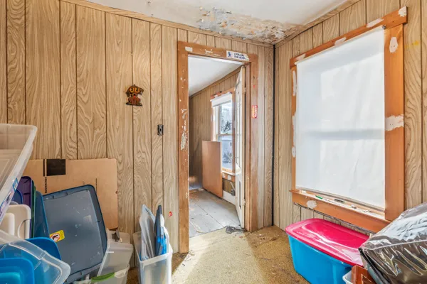 $189,000 | 79 Harrison Avenue, Gardiner, ME 04345