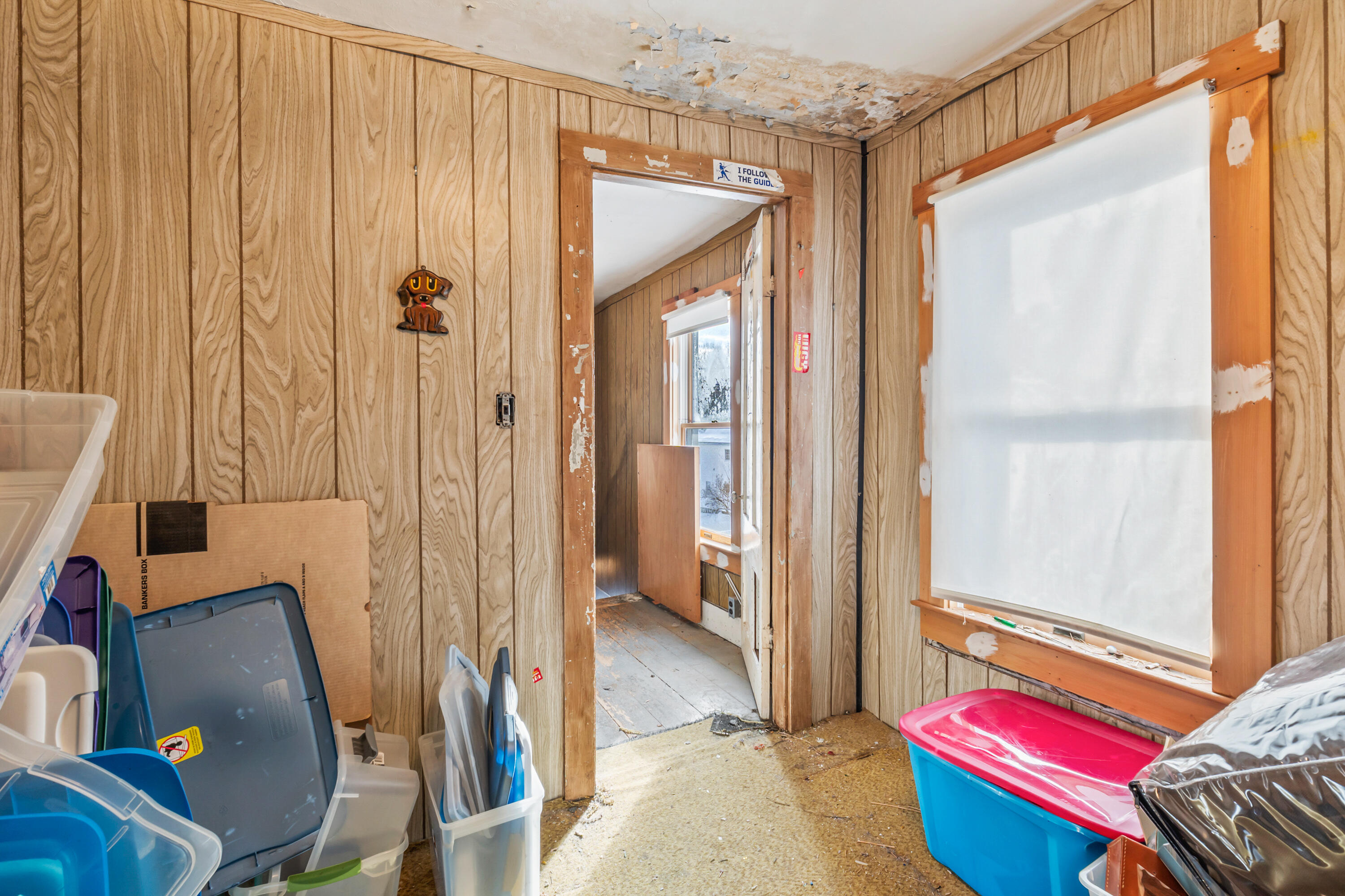 79 Harrison Avenue Gardiner, ME 04345 - Photo 35 of 66 79 Harrison Ave_0145