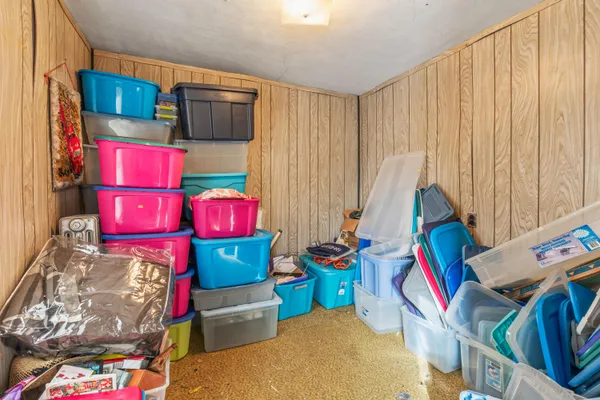 $189,000 | 79 Harrison Avenue, Gardiner, ME 04345