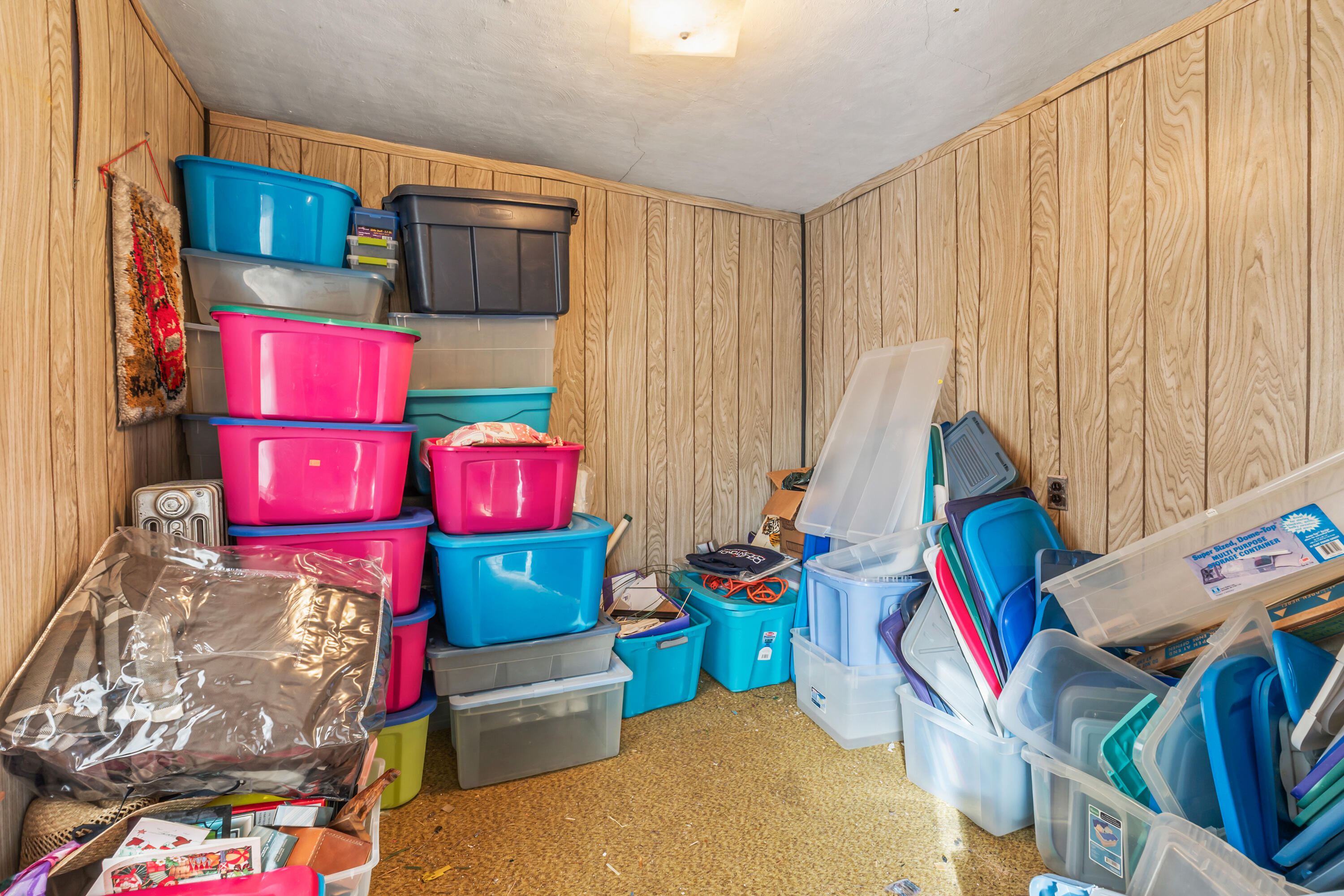 79 Harrison Avenue Gardiner, ME 04345 - Photo 36 of 66 79 Harrison Ave_0144