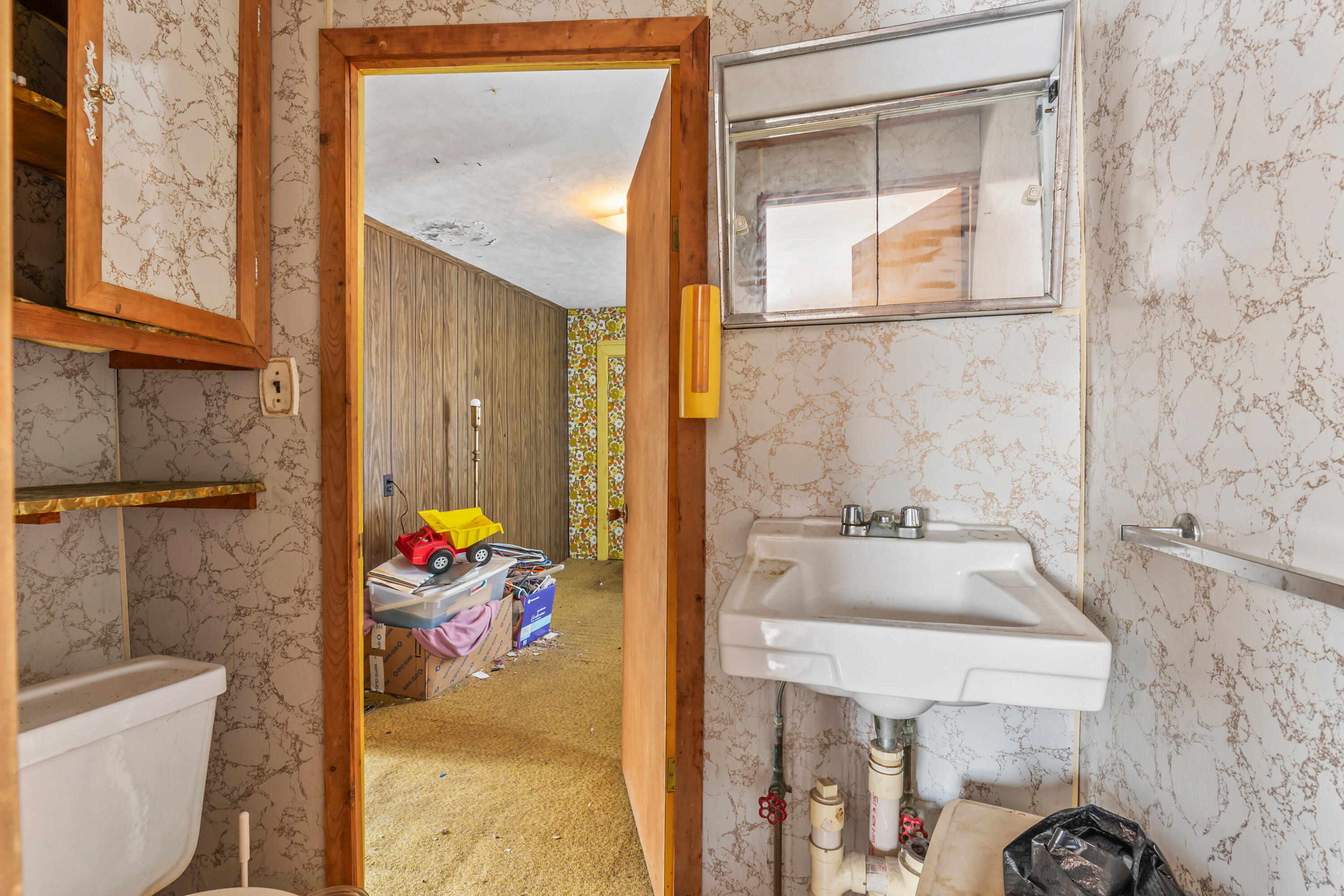 79 Harrison Avenue Gardiner, ME 04345 - Photo 41 of 66 79 Harrison Ave_0149