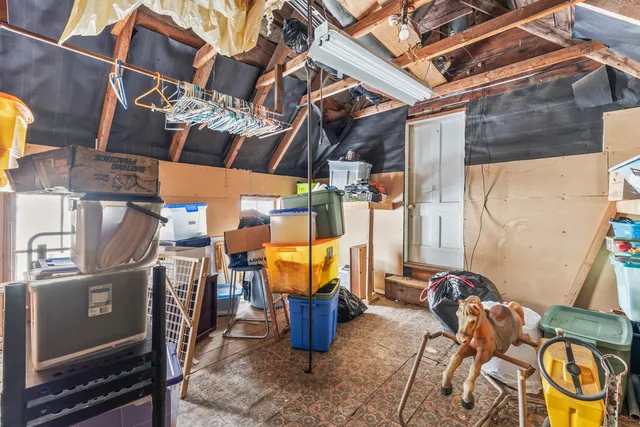 $199,000 | 79 Harrison Avenue, Gardiner, ME 04345