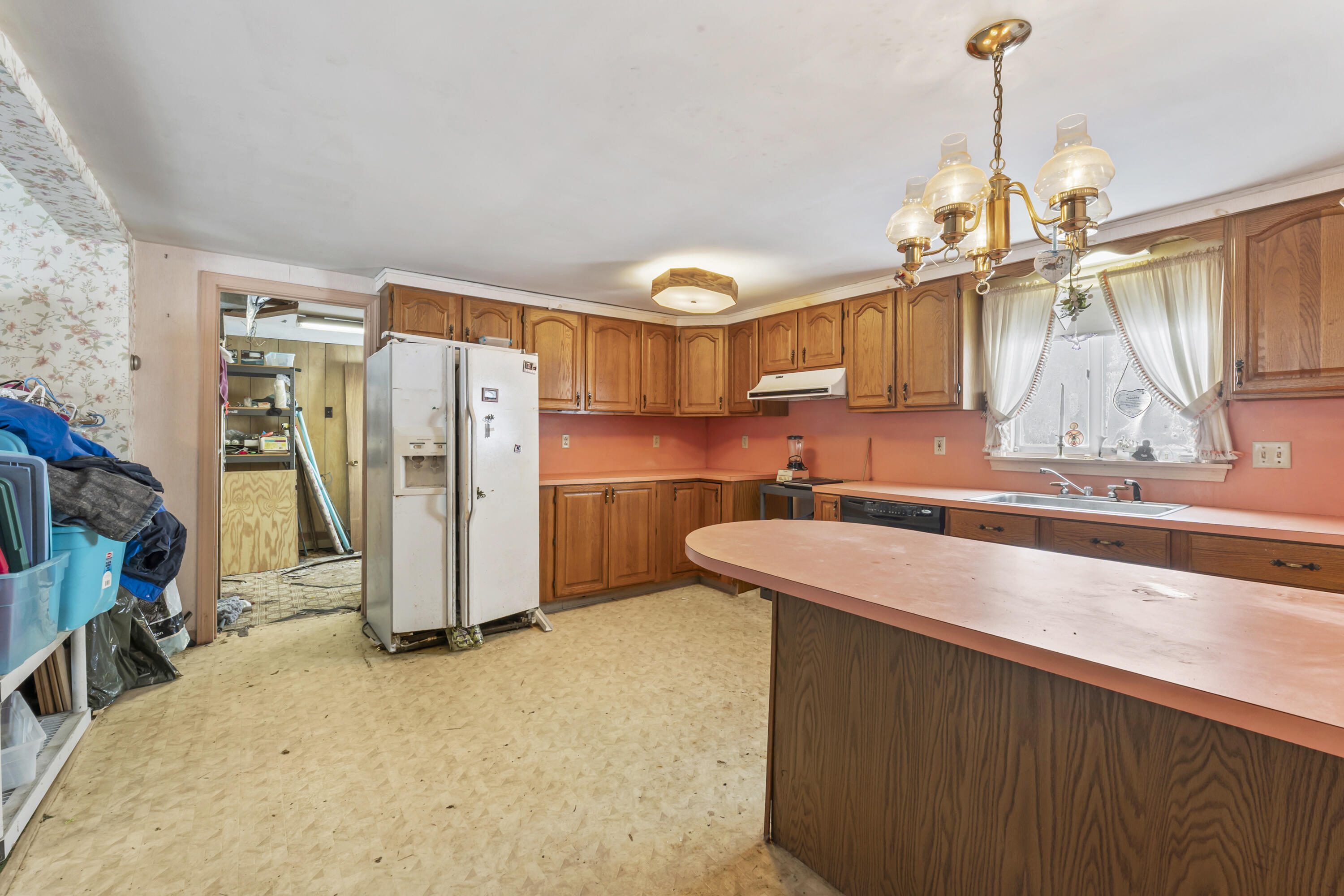 79 Harrison Avenue Gardiner, ME 04345 - Photo 46 of 66 79 Harrison Ave_0121