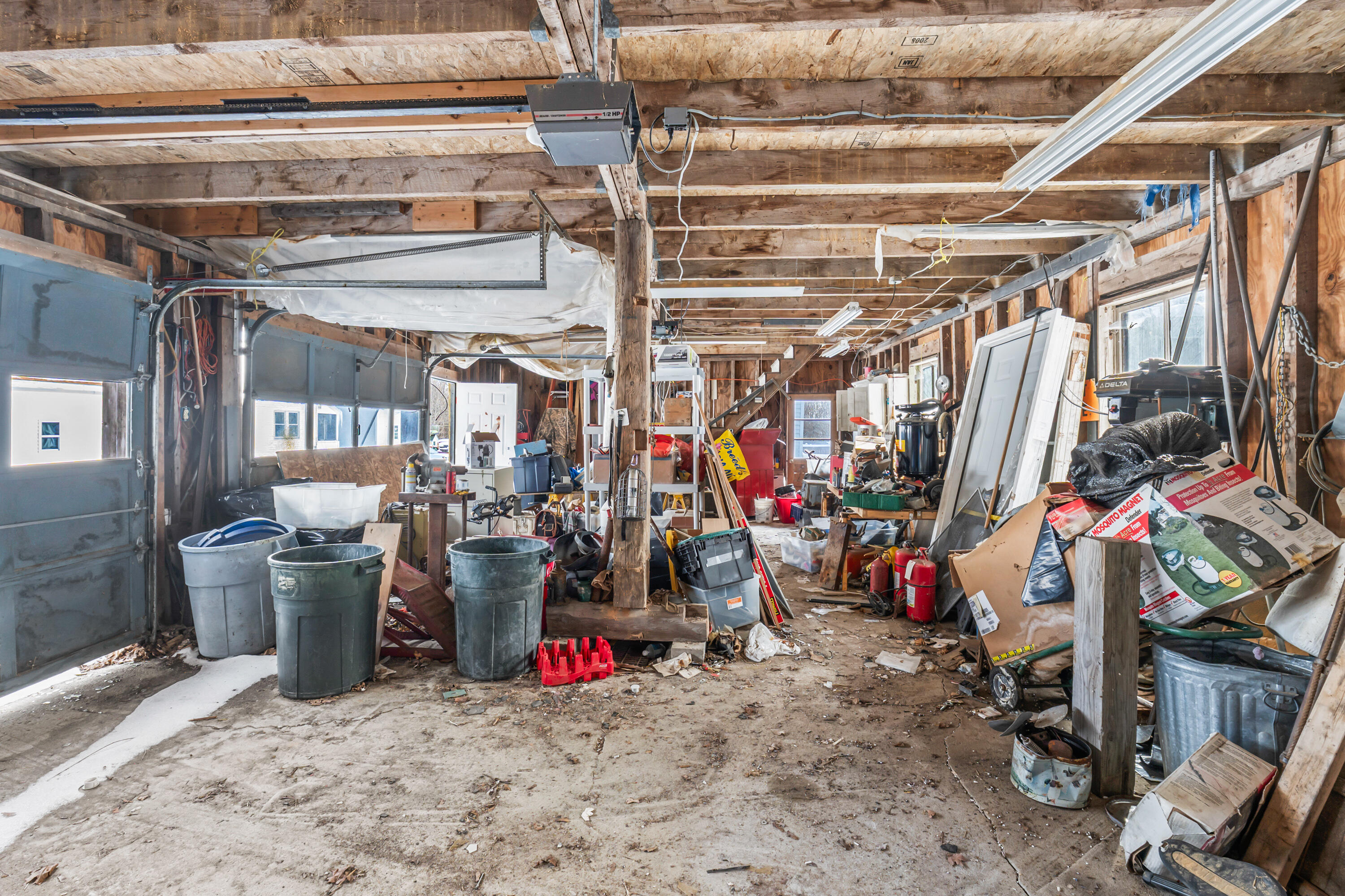 79 Harrison Avenue Gardiner, ME 04345 - Photo 49 of 66 79 Harrison Ave_0153