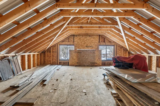 $199,000 | 79 Harrison Avenue, Gardiner, ME 04345