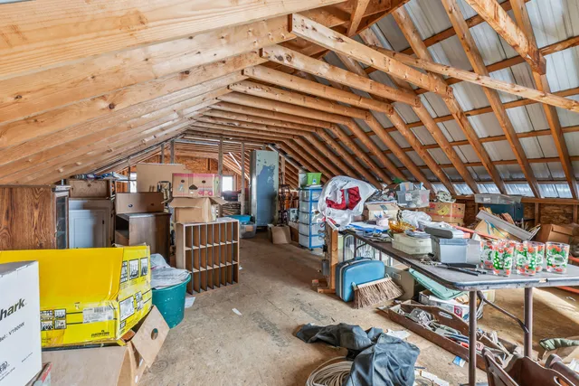 $199,000 | 79 Harrison Avenue, Gardiner, ME 04345