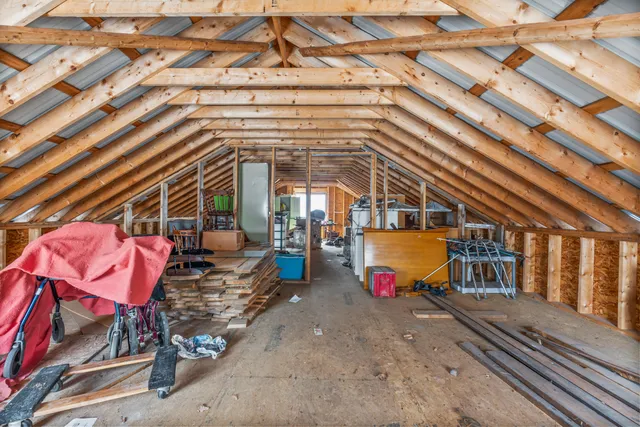 $199,000 | 79 Harrison Avenue, Gardiner, ME 04345