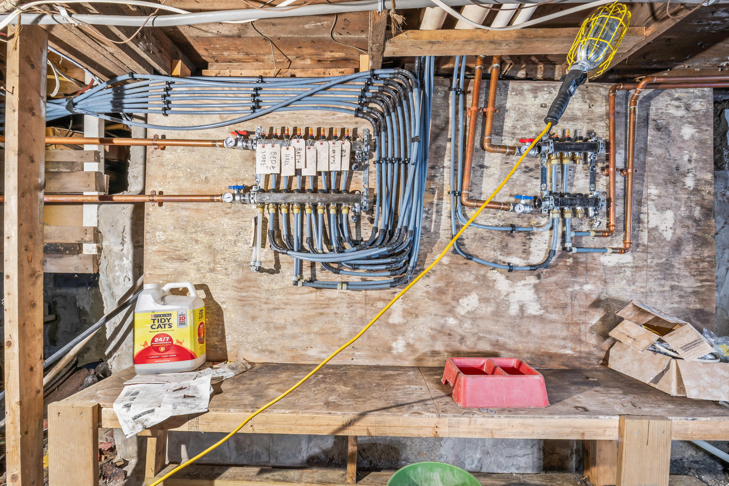 79 Harrison Avenue Gardiner, ME 04345 - Photo 56 of 66 79 Harrison Ave_0161