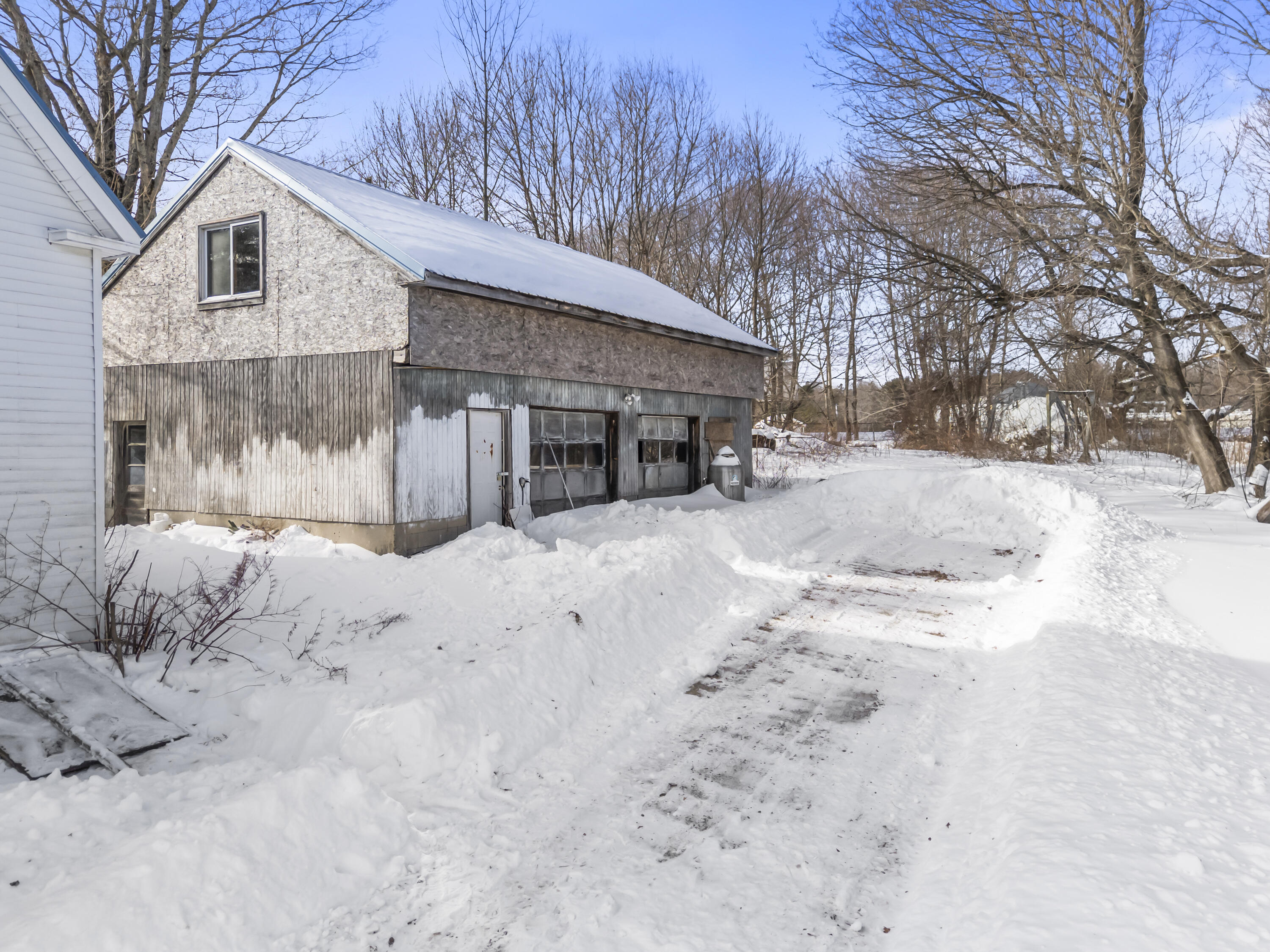 79 Harrison Avenue Gardiner, ME 04345 - Photo 6 of 66 79 Harrison Ave_0111