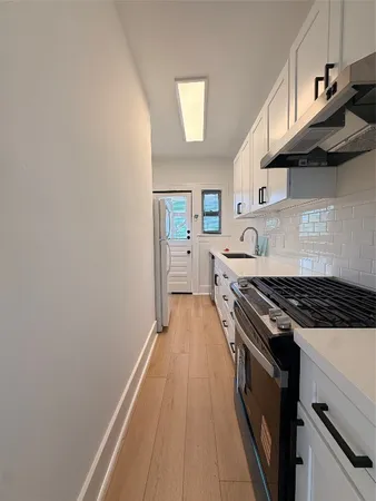 $1,500 | 1201 West Gray Street, Unit 3, Houston, TX 77019