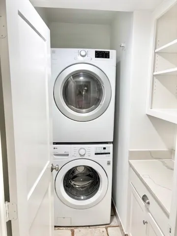 $1,895,000 | 4212 University Boulevard, University Park, TX 75205