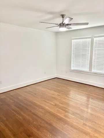 $1,895,000 | 4212 University Boulevard, University Park, TX 75205