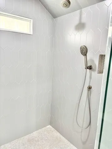 $1,895,000 | 4212 University Boulevard, University Park, TX 75205