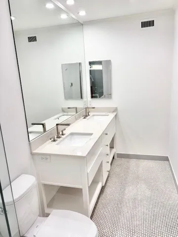 $1,895,000 | 4212 University Boulevard, University Park, TX 75205