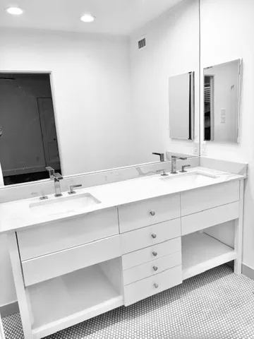 $1,895,000 | 4212 University Boulevard, University Park, TX 75205