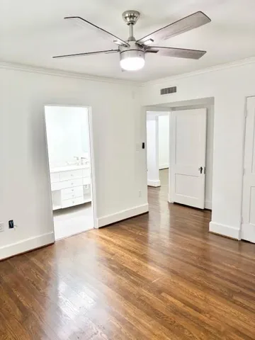 $1,895,000 | 4212 University Boulevard, University Park, TX 75205