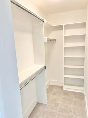 $1,895,000 | 4212 University Boulevard, University Park, TX 75205