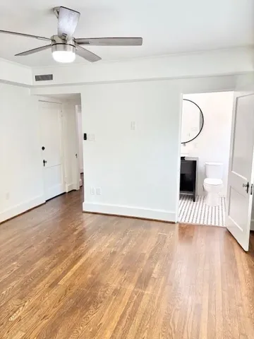 $1,895,000 | 4212 University Boulevard, University Park, TX 75205