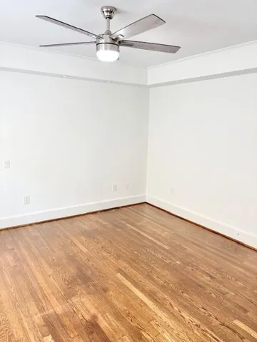 $1,895,000 | 4212 University Boulevard, University Park, TX 75205