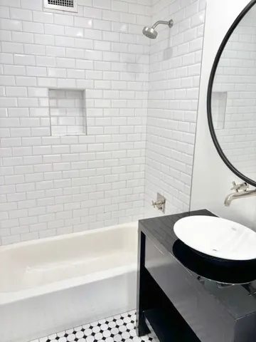 $1,895,000 | 4212 University Boulevard, University Park, TX 75205