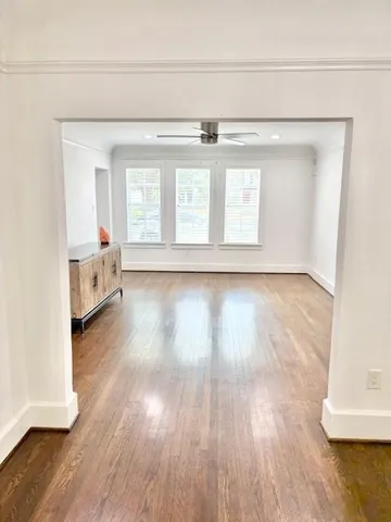 $1,895,000 | 4212 University Boulevard, University Park, TX 75205